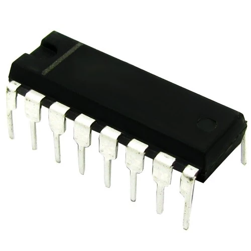 4510