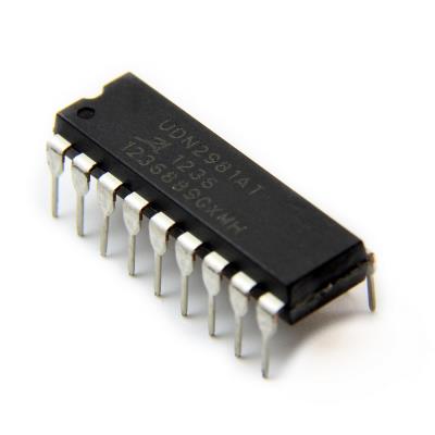 UDN2981