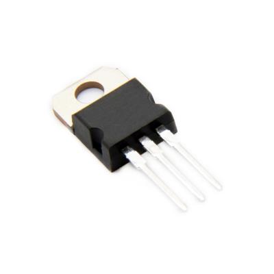 UC3705