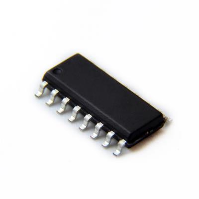 L5991D/SMD