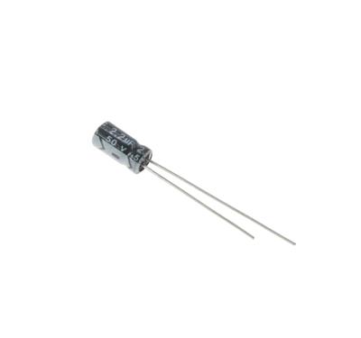 2.2uf/50v
