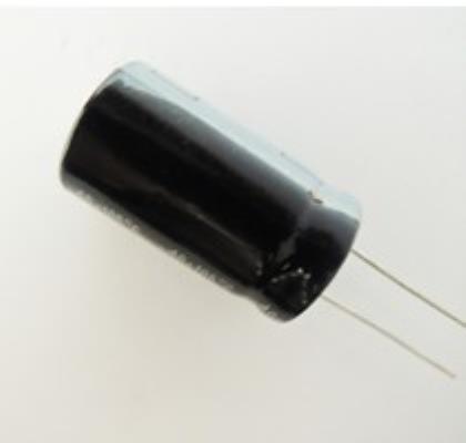 6800UF/50v