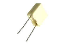 MKT 270nf/100v
